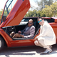 Illustration for article titled A Great Week Of Car TV Continues Tonight With /DRIVE On NBC Sports Networkem/em